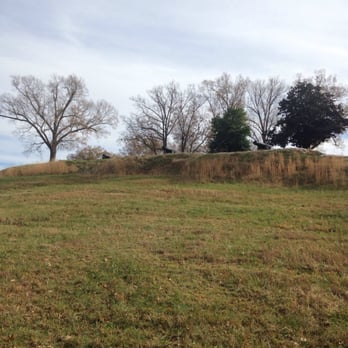 Fort Donelson National Battlefield - Landmarks & Historical Buildings Near Me - Dover, Tennessee Fort Donelson National Battlefield - Landmarks & Historical Buildings Near Me - Dover, Tennessee