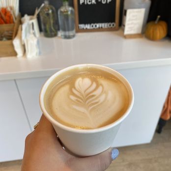 Trail Coffee Roasters - Coffee Roasteries Near Me - Stockton, California Trail Coffee Roasters - Coffee Roasteries Near Me - Stockton, California