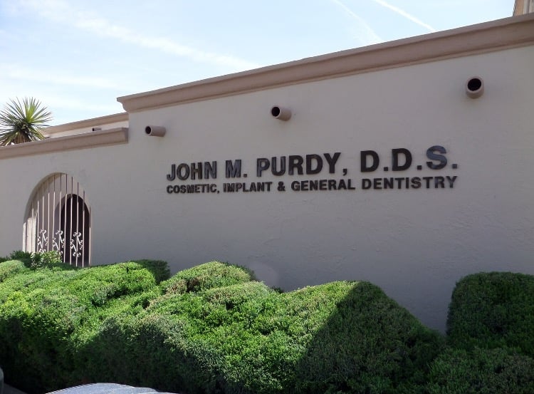PURDY, JOHN M Updated September 2024 1810 Mcrae Blvd, El Paso