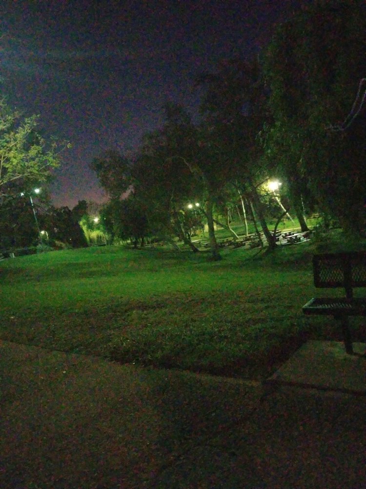 LADERA PARK 32 Photos & 17 Reviews Parks 6027 Ladera Park Ave