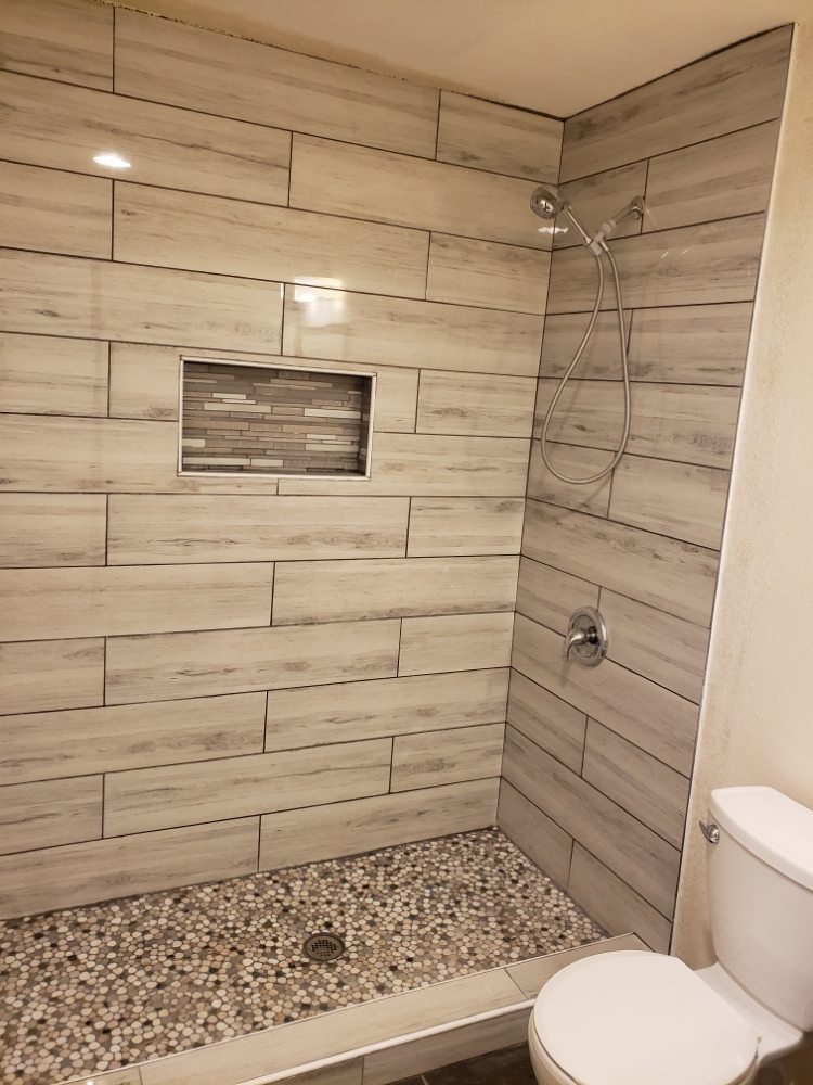 Slide of Escobar Painting