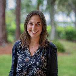 PREMIER OB/GYN - 14 Reviews - Obstetricians & Gynecologists - 5323 4th