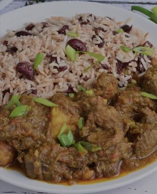 Elevation Kitchen & Cocktails by null