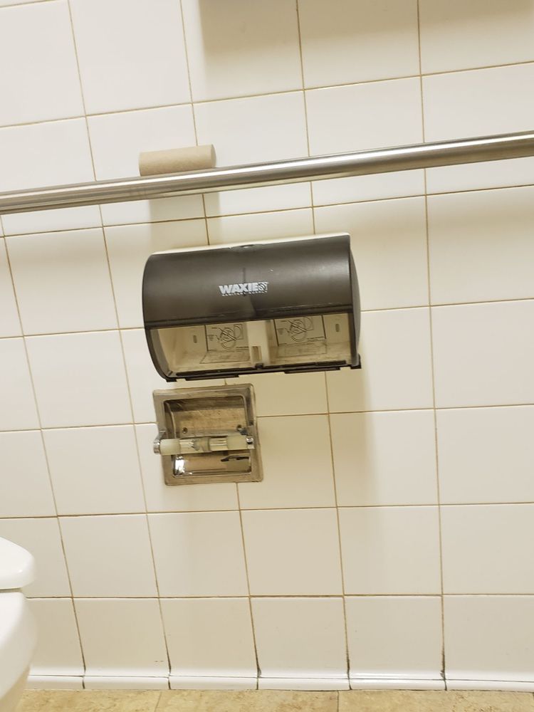 TERRACE ROOM AT FOREMOST Updated August 2024 15 Photos 17581 Sultana St, Hesperia