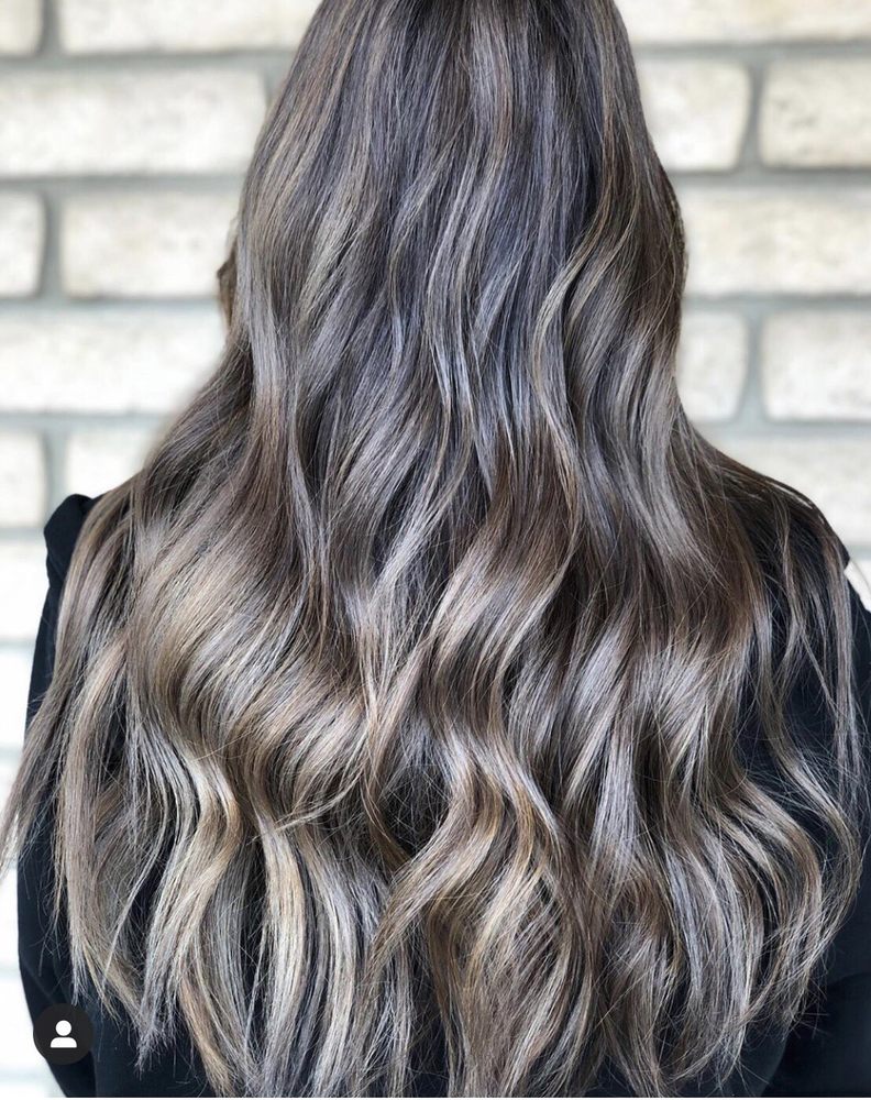 IMANA SKY SALON 757 Photos & 220 Reviews 574 E Misson Rd, San Marcos, California Hair