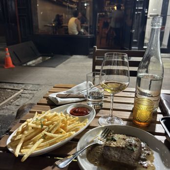Bar Vivant - Wine Bars Near Me - New York, New York Bar Vivant - Wine Bars Near Me - New York, New York