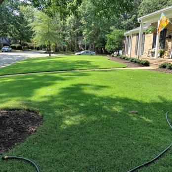 Peninsula Landscape Design - Landscape Architects or Designers Near Me