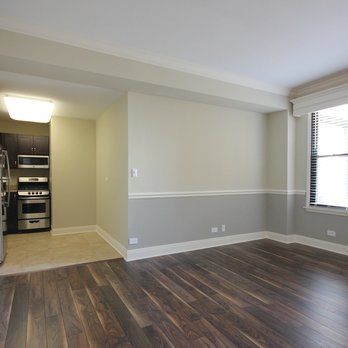 Vesta Preferred Realty - Real Estate Agents Near Me - Chicago, Illinois Vesta Preferred Realty - Real Estate Agents Near Me - Chicago, Illinois