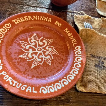 Taberninha do Manel - Cool plate - Portuguese Near Me - Vila Nova de Gaia, 13 Taberninha do Manel - Cool plate - Portuguese Near Me - Vila Nova de Gaia, 13