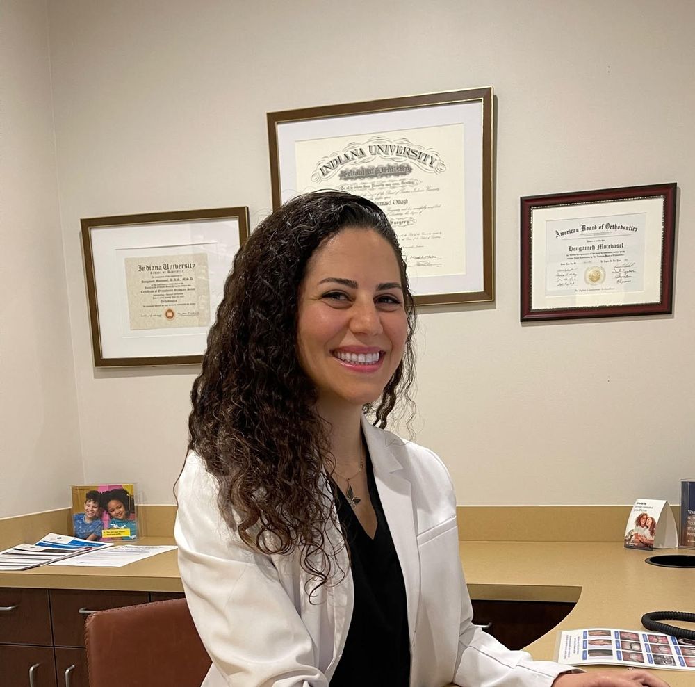 WYOMING SPRINGS ORTHODONTICS Updated August 2024 10 Reviews 7215