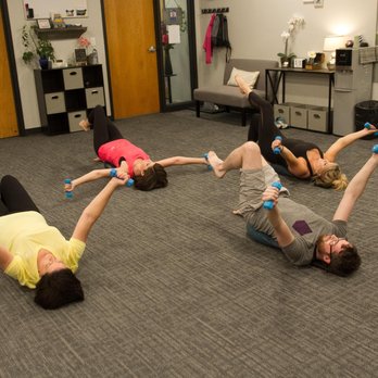 Reel Performance - Pilates Near Me - Littleton, Colorado Reel Performance - Pilates Near Me - Littleton, Colorado