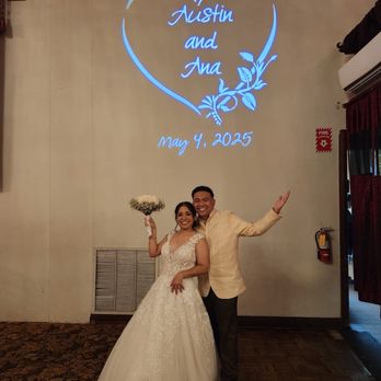 Crystal Marquis - Venues & Event Spaces Near Me - Whittier, California Crystal Marquis - Venues & Event Spaces Near Me - Whittier, California