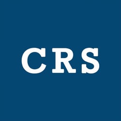 Crest Roofing