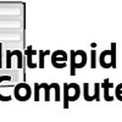 Intrepid Computers & iPhone Repair - Intrepid Computers Morristown, NJ
