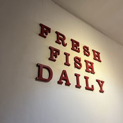 Sutton & Sons - Definitely fresh