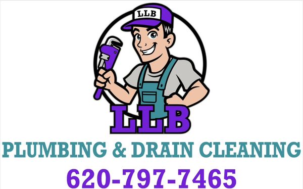 LLB Plumbing