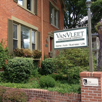 VanVleet Insurance - Insurance Near Me - Richmond, Indiana VanVleet Insurance - Insurance Near Me - Richmond, Indiana