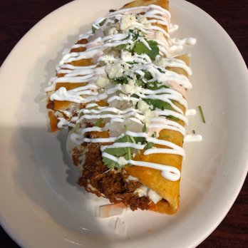 Macho Taco - Chorizo quesadilla - Tacos Near Me - Agawam, Massachusetts Macho Taco - Chorizo quesadilla - Tacos Near Me - Agawam, Massachusetts