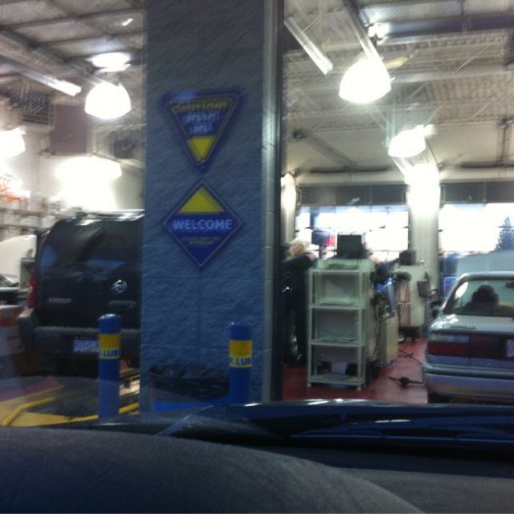 Mr Lube - Auto Repair Near Me - North Vancouver, British Columbia Mr Lube - Auto Repair Near Me - North Vancouver, British Columbia