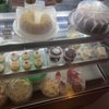 Stuart Cinema & Cafe gift card
