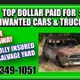 Photo of C & G Towing