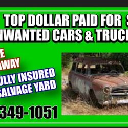 C & G Towing