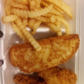 Raising Cane's Chicken Fingers - 3 Fingers Combo - Beverage Store Near Me - Albuquerque, New Mexico Raising Cane's Chicken Fingers - 3 Fingers Combo - Beverage Store Near Me - Albuquerque, New Mexico