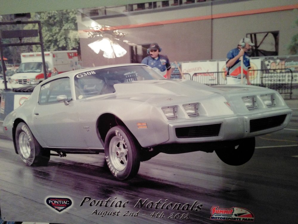 QUALITY CARE AUTOMOTIVE Updated August 2024 6076 Branch Hill Guinea