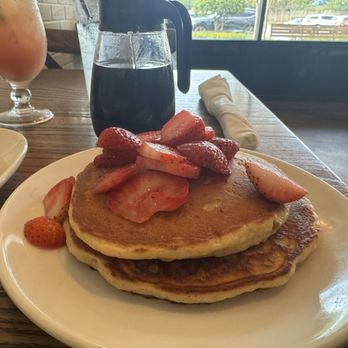 Another Broken Egg Cafe - Breakfast & Brunch Near Me - Dunwoody, Georgia Another Broken Egg Cafe - Breakfast & Brunch Near Me - Dunwoody, Georgia