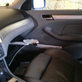 Riverwalk Apartments - My car got robbed. - Apartments Near Me - Dallas, Texas Riverwalk Apartments - My car got robbed. - Apartments Near Me - Dallas, Texas