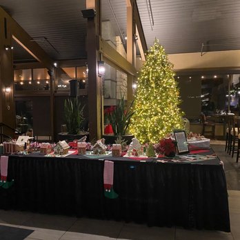 Riverhouse Lodge - Hotels Near Me - Bend, Oregon Riverhouse Lodge - Hotels Near Me - Bend, Oregon