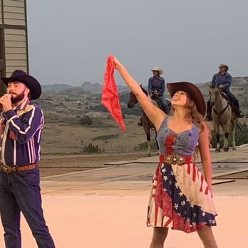 Medora Musical - Restaurants Near Me Medora Musical - Restaurants Near Me