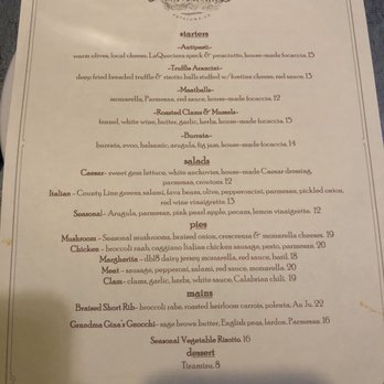 Hank's Petaluma - Pizza Near Me - Petaluma, California Hank's Petaluma - Pizza Near Me - Petaluma, California