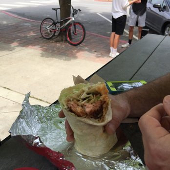 Joel's - Mexican Near Me - Sandpoint, Idaho