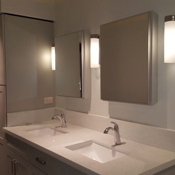 Design Builders - new bathroom - General Contractors Near Me - Honolulu, Hawaii Design Builders - new bathroom - General Contractors Near Me - Honolulu, Hawaii