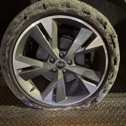 Aarco Towing