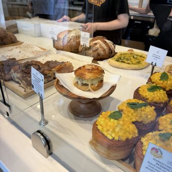 JL Patisserie - Bakeries Near Me - Phoenix, Arizona