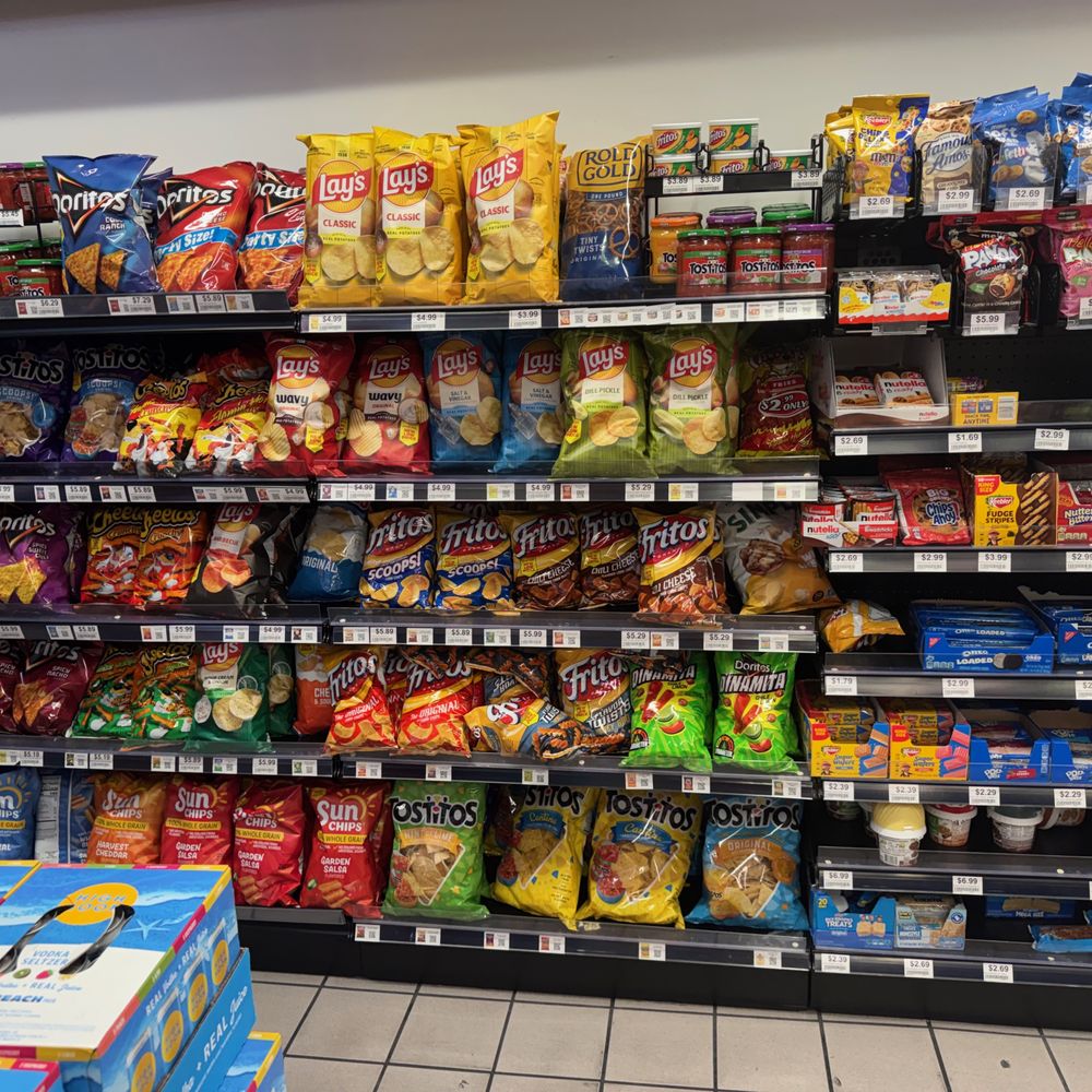 Circle K - Convenience Stores Near Me - Key West, Florida Circle K - Convenience Stores Near Me - Key West, Florida