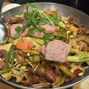 Tasty Dining - Really good! - Szechuan Near Me - San Gabriel, California Tasty Dining - Really good! - Szechuan Near Me - San Gabriel, California