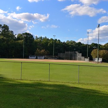 Garner Recreational Park - Garner Recreational Park, Garner NC - Parks Near Me - Garner, North Carolina Garner Recreational Park - Garner Recreational Park, Garner NC - Parks Near Me - Garner, North Carolina