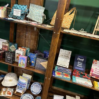 Enabling Arts - Bookstores Near Me - Vancouver, British Columbia Enabling Arts - Bookstores Near Me - Vancouver, British Columbia