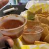Pinch A Taco gift card