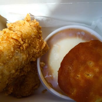 Lee's Famous Recipe Chicken - fried chicken and a biscuit - Chicken Wings Near Me - Newark, Ohio Lee's Famous Recipe Chicken - fried chicken and a biscuit - Chicken Wings Near Me - Newark, Ohio