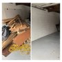 Speedy Cleanouts