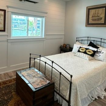 Vista Bed And Beaches - Vacation Rentals Near Me - Indian Rocks Beach, Florida Vista Bed And Beaches - Vacation Rentals Near Me - Indian Rocks Beach, Florida
