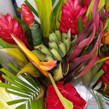 Florena - Florists Near Me - Encinitas, California Florena - Florists Near Me - Encinitas, California