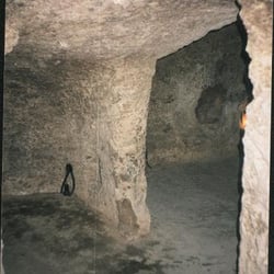 La Ploma