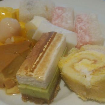 Kai Market - Breakfast & Brunch Near Me - Honolulu, Hawaii Kai Market - Breakfast & Brunch Near Me - Honolulu, Hawaii