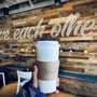 Photo of Cafe Leo