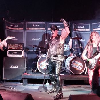Shovelhead Lounge - Just Priest - Judas Priest Tribute Band - Lounges Near Me - Longwood, Florida Shovelhead Lounge - Just Priest - Judas Priest Tribute Band - Lounges Near Me - Longwood, Florida